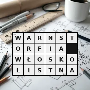 Hasło krzyżówkowe warnstorfia trichophylla gatunek mchu należący do rodziny krzywoszyjowatych mech objęty w polsce ścisłą ochroną gatunkową - warnstorfia włoskolistna – rozwiązanie, synonimy, podpowiedzi i definicje krzyżówkowe